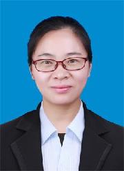 徐保风老师.jpg